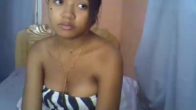 Ambergirl69 live cam on Cam4