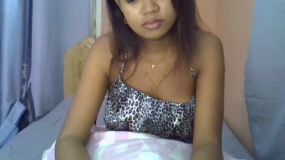 Ambergirl69 live cam on Cam4