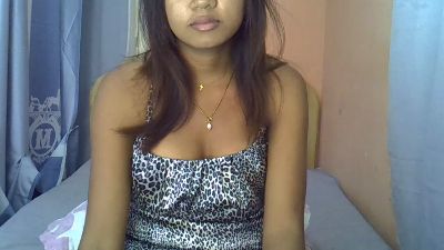 Ambergirl69 live cam on Cam4