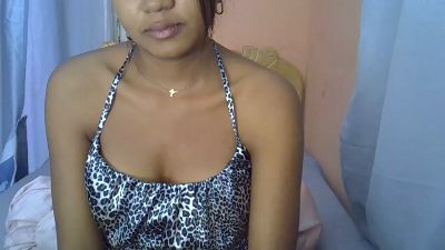 Ambergirl69 live cam on Cam4