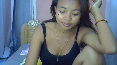 Ambergirl69 live cam on Cam4