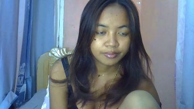 Ambergirl69 live cam on Cam4