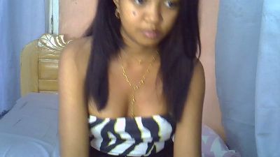 Ambergirl69 live cam on Cam4
