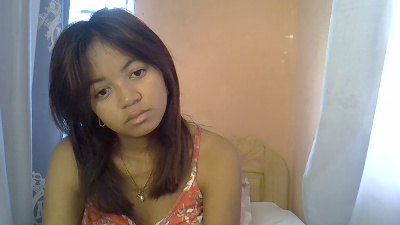 Ambergirl69 live cam on Cam4