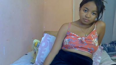 Ambergirl69 live cam on Cam4