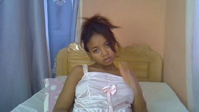 Ambergirl69 live cam on Cam4