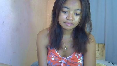 Ambergirl69 live cam on Cam4