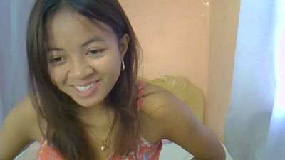 Ambergirl69 live cam on Cam4