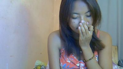 Ambergirl69 live cam on Cam4