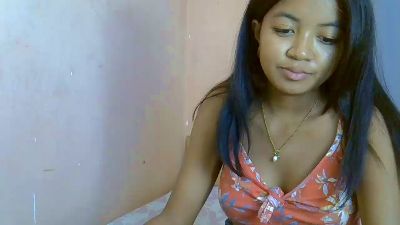 Ambergirl69 live cam on Cam4