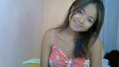 Ambergirl69 live cam on Cam4