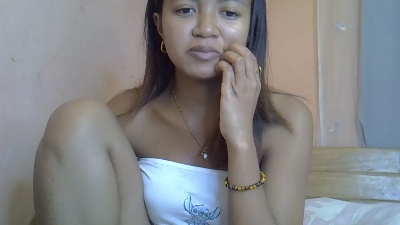 Ambergirl69 live cam on Cam4
