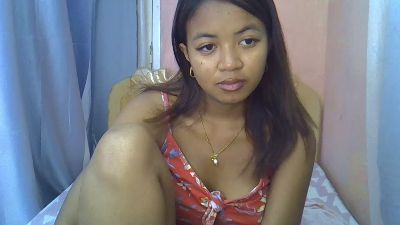 Ambergirl69 live cam on Cam4