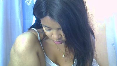 Ambergirl69 live cam on Cam4