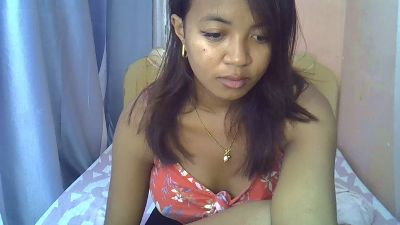 Ambergirl69 live cam on Cam4