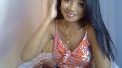 Ambergirl69 live cam on Cam4