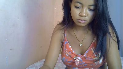 Ambergirl69 live cam on Cam4