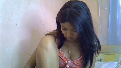 Ambergirl69 live cam on Cam4