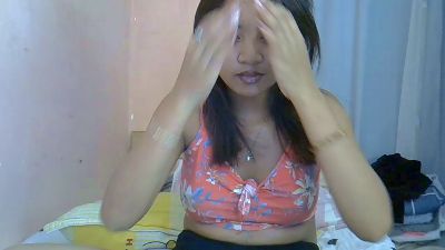 Ambergirl69 live cam on Cam4