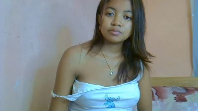 Ambergirl69 live cam on Cam4