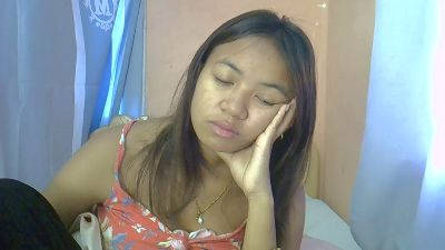 Ambergirl69 live cam on Cam4