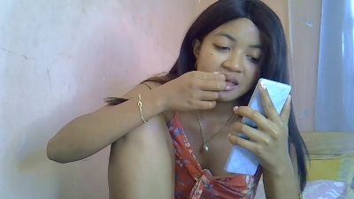 Ambergirl69 live cam on Cam4