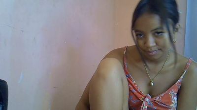 Ambergirl69 live cam on Cam4