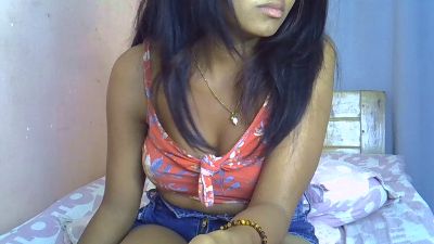Ambergirl69 live cam on Cam4