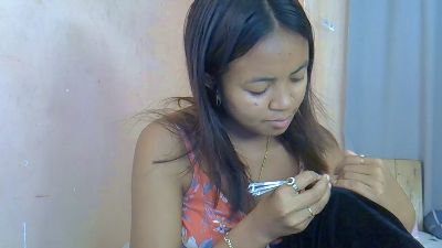 Ambergirl69 live cam on Cam4