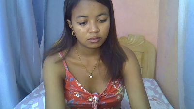 Ambergirl69 live cam on Cam4