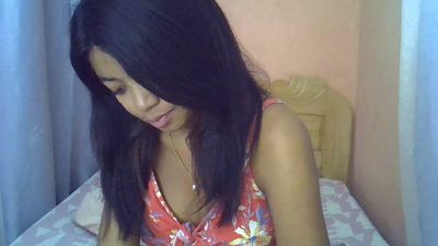 Ambergirl69 live cam on Cam4