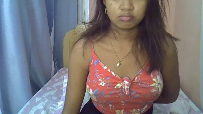 Ambergirl69 live cam on Cam4