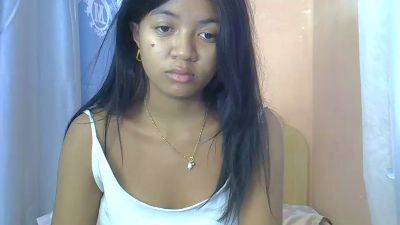 Ambergirl69 live cam on Cam4
