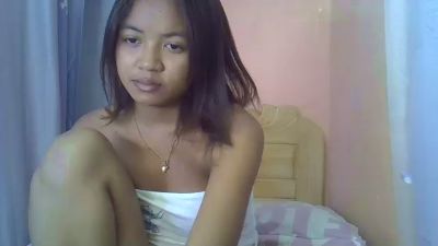 Ambergirl69 live cam on Cam4