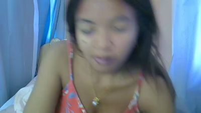 Ambergirl69 live cam on Cam4