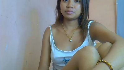 Ambergirl69 live cam on Cam4