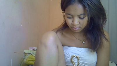 Ambergirl69 live cam on Cam4
