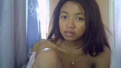 Ambergirl69 live cam on Cam4