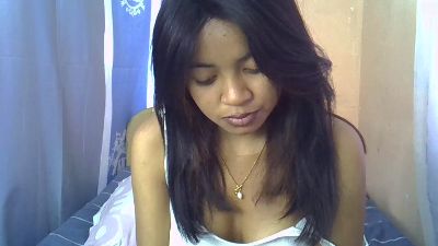 Ambergirl69 live cam on Cam4