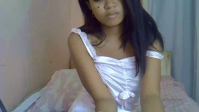 Ambergirl69 live cam on Cam4