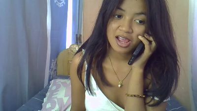 Ambergirl69 live cam on Cam4