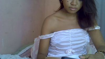 Ambergirl69 live cam on Cam4