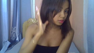 Ambergirl69 live cam on Cam4