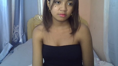 Ambergirl69 live cam on Cam4