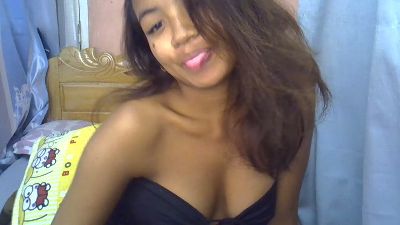 Ambergirl69 live cam on Cam4