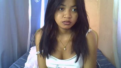 Ambergirl69 live cam on Cam4