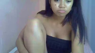 Ambergirl69 live cam on Cam4