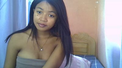 Ambergirl69 live cam on Cam4