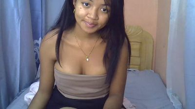 Ambergirl69 live cam on Cam4