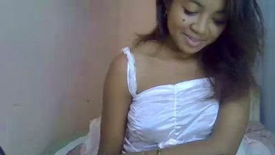 Ambergirl69 live cam on Cam4